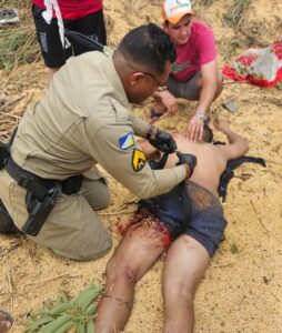 Sargento George_508x600