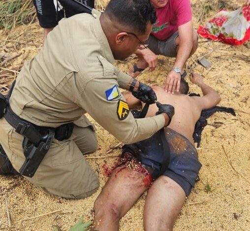 Sargento George_508x600