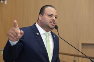 Vereador Jeyemes_800x534