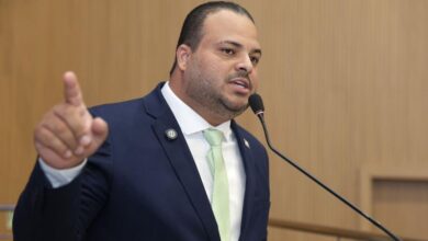 Vereador Jeyemes_800x534