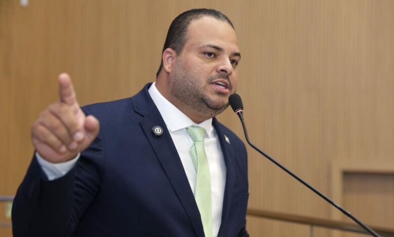 Vereador Jeyemes_800x534