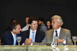 Vilela e Ronaldo (1)