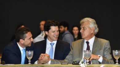 Vilela e Ronaldo (1)