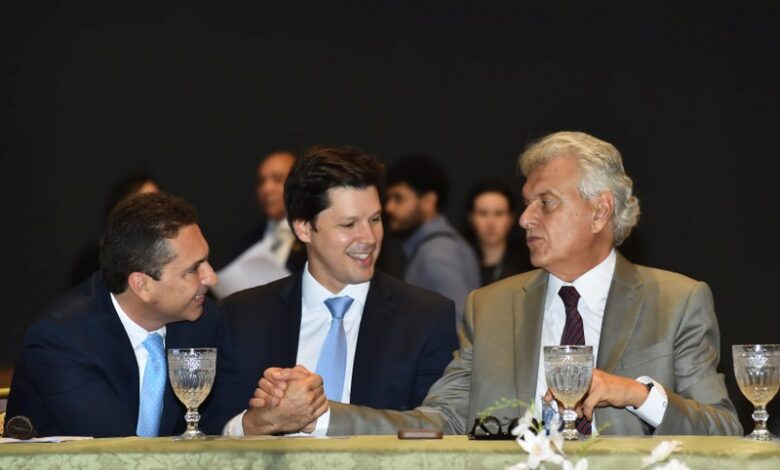 Vilela e Ronaldo (1)