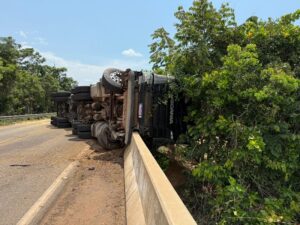 WhatsApp Image 2025-11-03 at 16.58.34