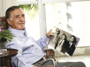 WhatsApp Image 2025-11-19