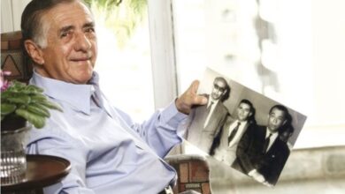 WhatsApp Image 2025-11-19