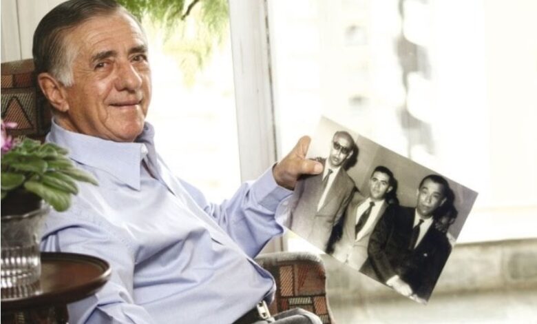 WhatsApp Image 2025-11-19