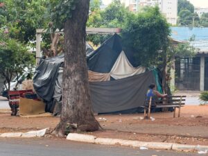 audiencia publica (1)