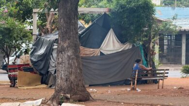 audiencia publica (1)