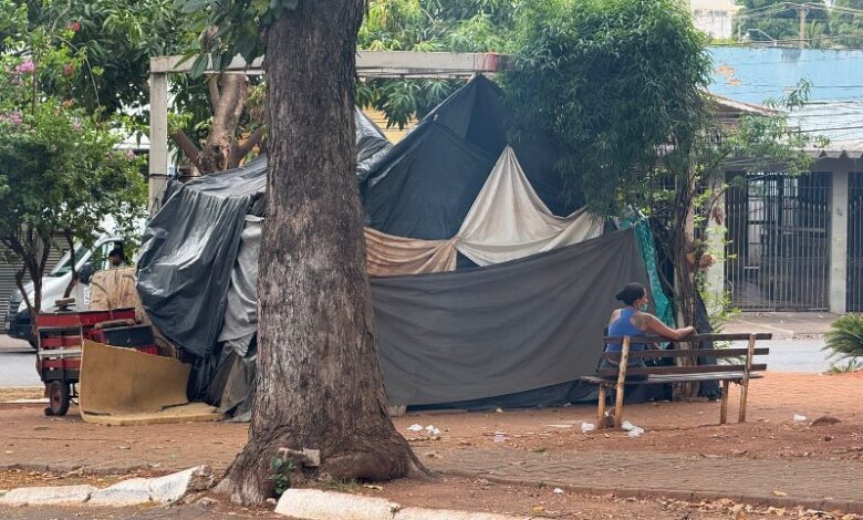 audiencia publica (1)