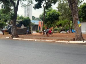 audiencia publica (2)