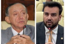 camara goiania_600x600