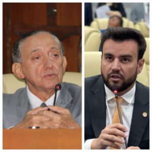 camara goiania_600x600