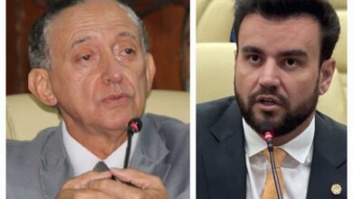 camara goiania_600x600