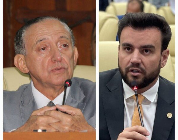 camara goiania_600x600