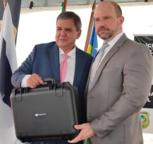 inauguração 3_637x600