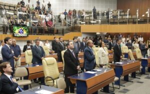 inauguracao-ampliacao_800x501