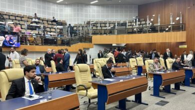 plenario refis_800x600