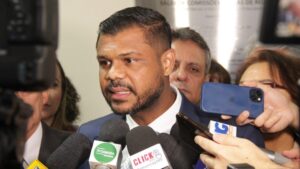 romario-policarpo_800x450