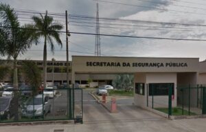 secretaria_de_seguranca_publica_ssp