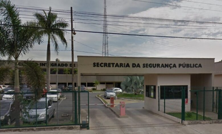 secretaria_de_seguranca_publica_ssp