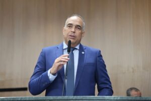 thumb_grande_Maykon_Cardoso_