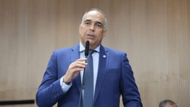 thumb_grande_Maykon_Cardoso_