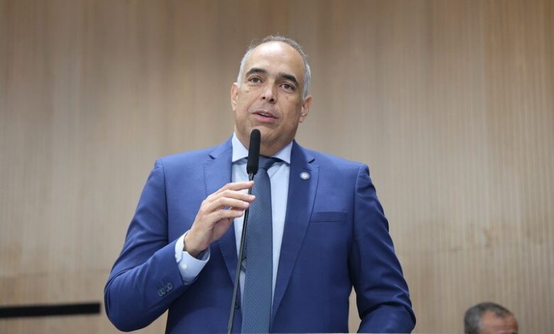 thumb_grande_Maykon_Cardoso_