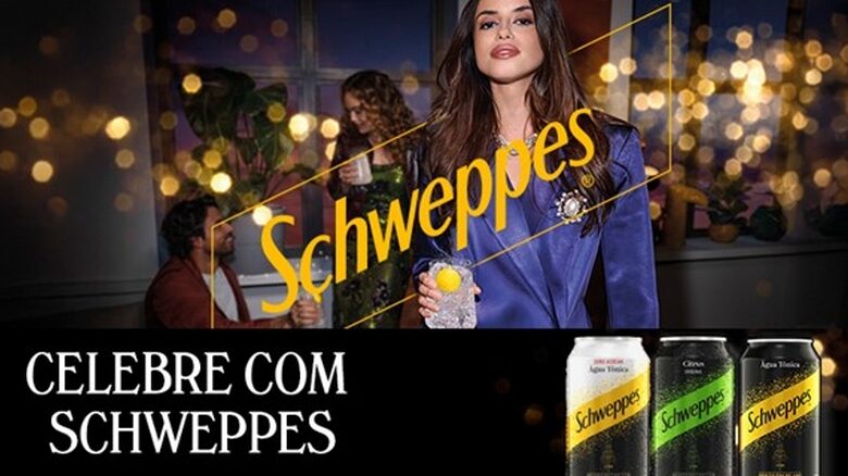 Anuncio final de ano