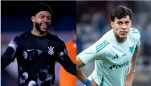 Captura de tela jogo