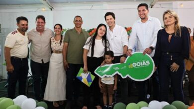 Casas-custo-zero-Crominia_Vice-1215x810_800x533