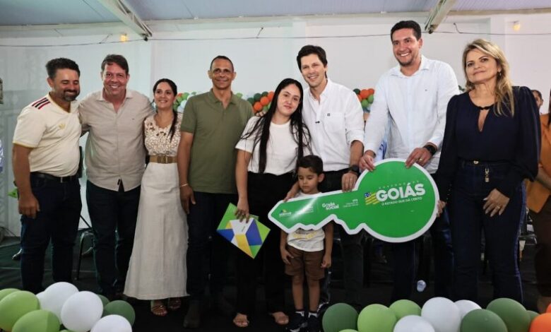 Casas-custo-zero-Crominia_Vice-1215x810_800x533