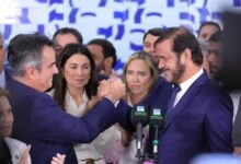 CiroNogueiraAntonioRueda_