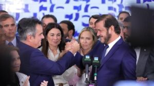 CiroNogueiraAntonioRueda_