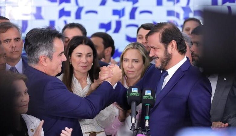 CiroNogueiraAntonioRueda_