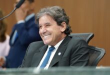 Clécio Alves (Republicanos)_