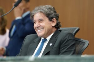 Clécio Alves (Republicanos)_