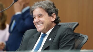 Clécio Alves (Republicanos)_