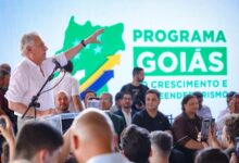 Entrega-de-veiculos-e-outros-beneficios-gov_Secom-