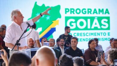 Entrega-de-veiculos-e-outros-beneficios-gov_Secom-