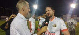 Futebol Solidário Pestalozzi Salma Bahia (1)