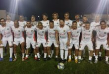 Futebol Solidário Pestalozzi Salma Bahia (2)