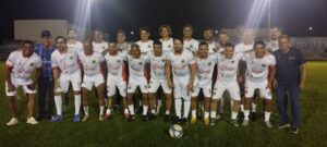 Futebol Solidário Pestalozzi Salma Bahia (2)