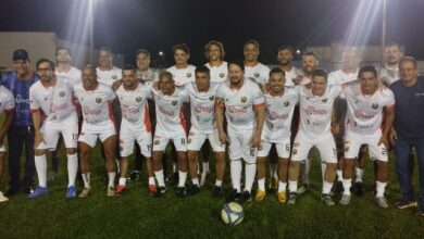 Futebol Solidário Pestalozzi Salma Bahia (2)