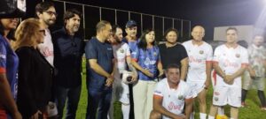 Futebol Solidário Pestalozzi Salma Bahia (3)