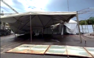 Goianira chuva e vento (1)