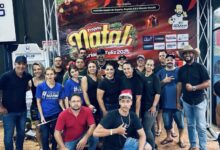 NATAL DAS CRINAÇAS EM TRINDADE MANIN DO ESPORTE CAPA
