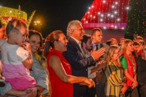 NATAL-DO-BEM-2023-CCON-RONALDO-E-GRACINHA.2_