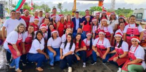 NATAL DO BEM GOIANIRA CAPA_